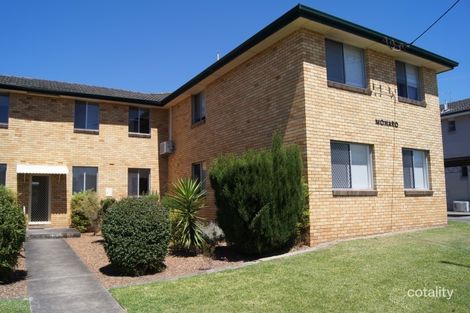 4/25-27 Astbury St, New Lambton, NSW 2305