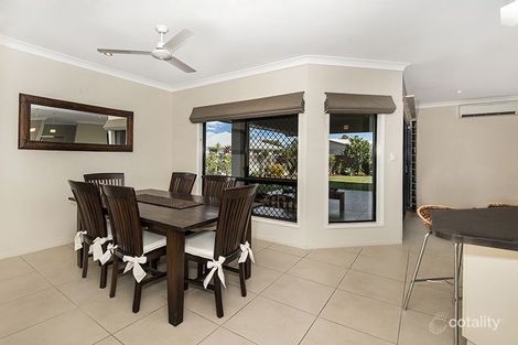 Property photo of 31 Ningaloo Crescent Burdell QLD 4818