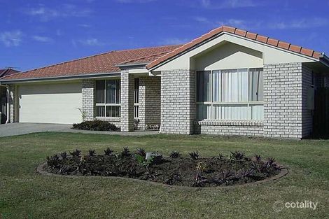 21 Higgs St, Rothwell, QLD 4022