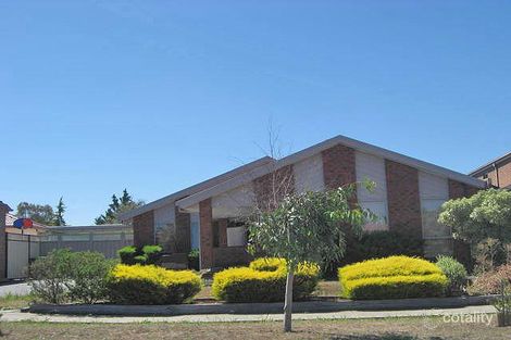 30 Bellbird Ave, Taylors Lakes, VIC 3038