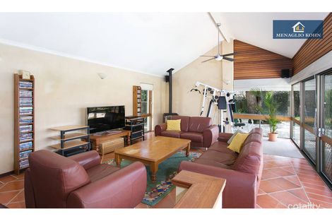 Property photo of 9 Eucla Street Mount Hawthorn WA 6016
