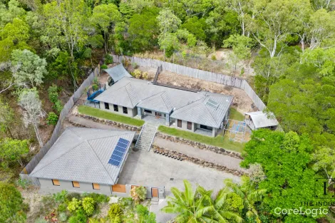 Property photo of 20 Weld Crescent Smithfield QLD 4878