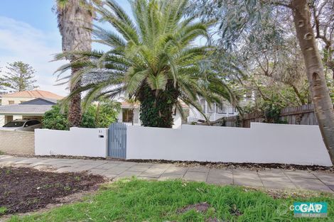Property photo of 21 Curtin Avenue Cottesloe WA 6011