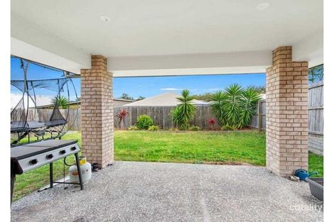 Property photo of 7 Cottrell Drive Pimpama QLD 4209