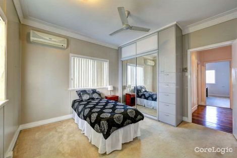 Property photo of 15 Maynard Street Walkervale QLD 4670