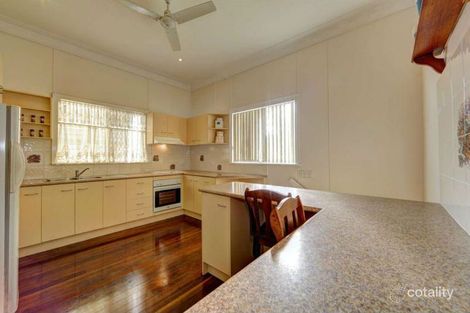 Property photo of 15 Maynard Street Walkervale QLD 4670