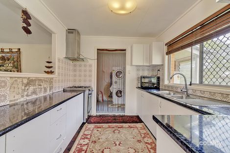 Property photo of 76 Allbutt Street Kuraby QLD 4112
