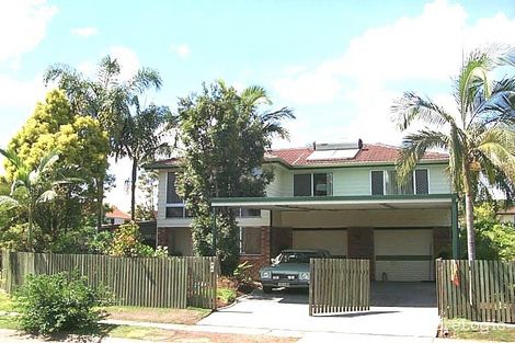 Property photo of 20 Glenealy Street Bracken Ridge QLD 4017