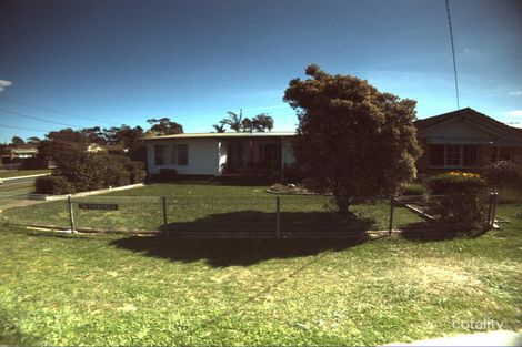 30 Tuckfield St, Ocean Grove, VIC 3226