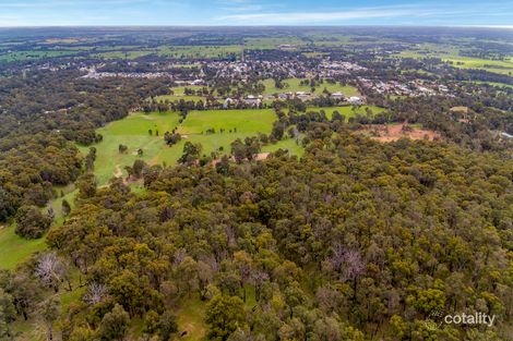 136 Elliott St, Waroona, WA 6215