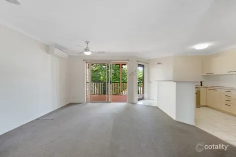 Property photo of 2/73 Swan Street Gordon Park QLD 4031