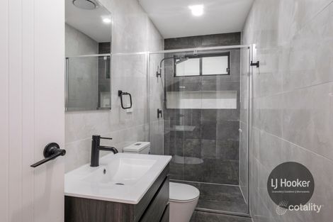 Property photo of 3 Davidson Road Guildford NSW 2161