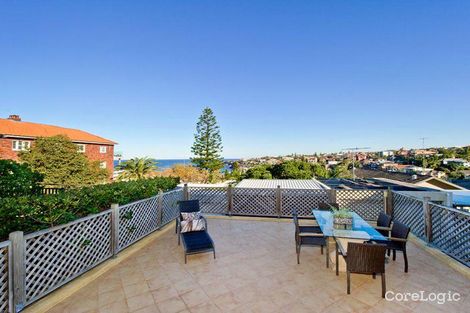 Property photo of 29 Fletcher Street Tamarama NSW 2026