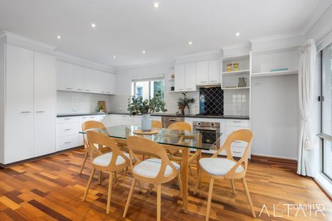 Property photo of 71 Yumba Avenue Ngunnawal ACT 2913