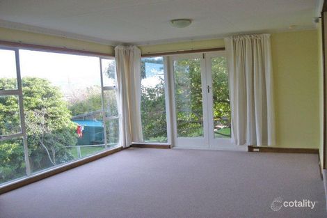 Property photo of 61 Belar Street Howrah TAS 7018