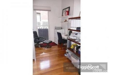 Property photo of 20 Banole Avenue Prahran VIC 3181