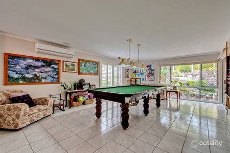 Property photo of 52 Chesterfield Crescent Kuraby QLD 4112