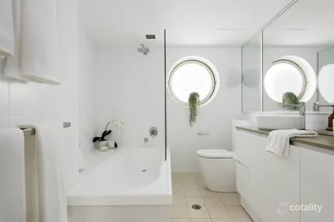 Property photo of 205/1 Raglan Street Manly NSW 2095