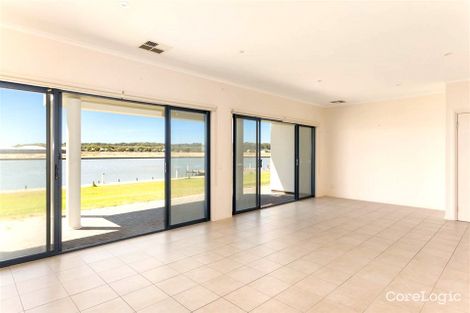 Property photo of 15 Shannon Place Hindmarsh Island SA 5214