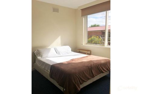 Property photo of 5 Fletcher Street Essendon VIC 3040