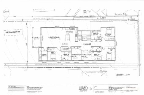 Property photo of 55 Hourigan Road Morwell VIC 3840