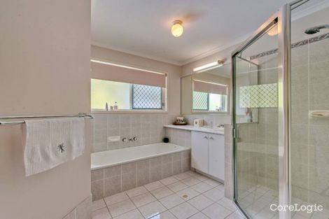 Property photo of 52 Chesterfield Crescent Kuraby QLD 4112