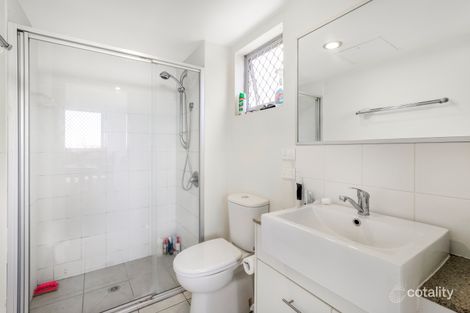 Property photo of 25/223 Tufnell Road Banyo QLD 4014