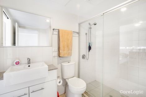 Property photo of 25/223 Tufnell Road Banyo QLD 4014