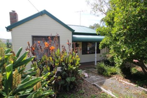 56 Bena Rd, Korumburra, VIC 3950