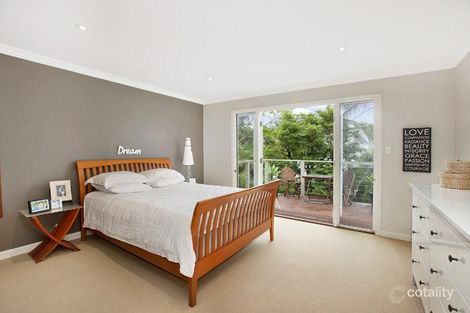 Property photo of 10 Lillie Street North Curl Curl NSW 2099