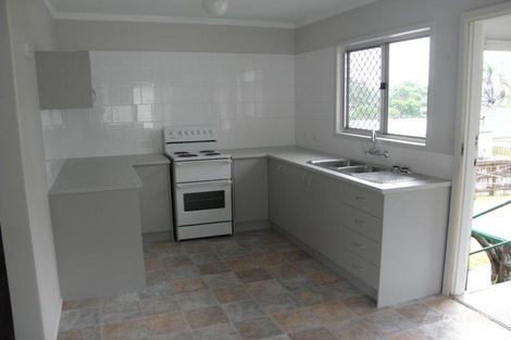 Property photo of 39 Alice Street Kingston QLD 4114