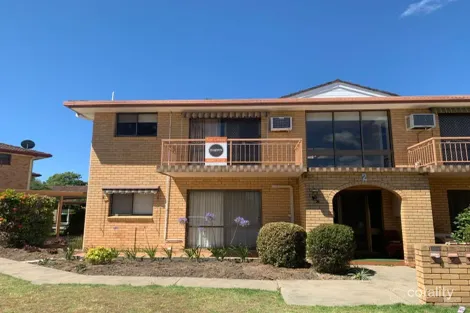 3/2 Blackwood Cl, Grafton, NSW 2460