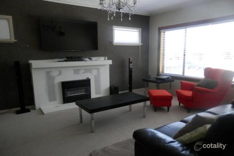 Property photo of 126 Melbourne Avenue Glenroy VIC 3046