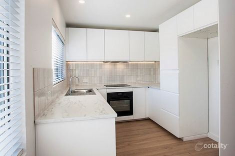 2/3 Bassett St, Mona Vale, NSW 2103