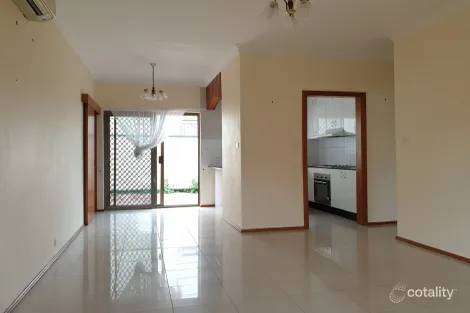 Property photo of 2/43 Clevedon Road Hurstville NSW 2220