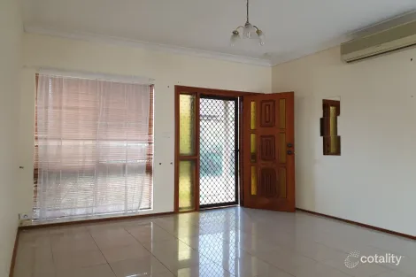 Property photo of 2/43 Clevedon Road Hurstville NSW 2220