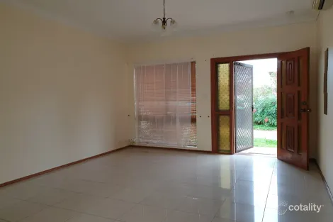 Property photo of 2/43 Clevedon Road Hurstville NSW 2220