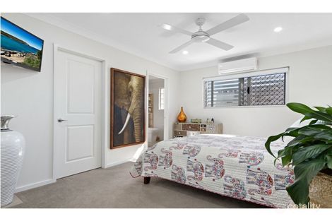 Property photo of 10/39 Landsborough Avenue Scarborough QLD 4020