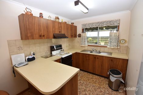 Property photo of 11/19-21 Allan Street Kyabram VIC 3620