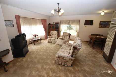 Property photo of 11/19-21 Allan Street Kyabram VIC 3620