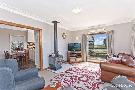 Property photo of 274 Princes Highway Port Fairy VIC 3284