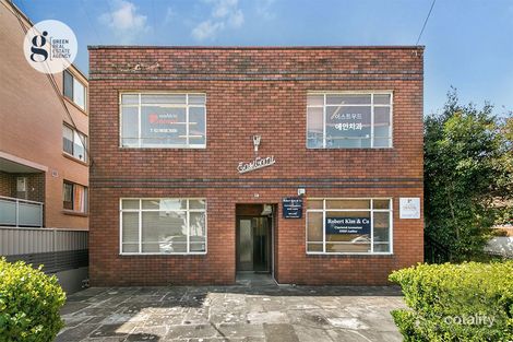 1/14 Ethel St, Eastwood, NSW 2122