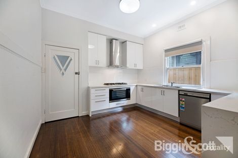 Property photo of 61 Suffolk Street West Footscray VIC 3012