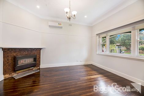 Property photo of 61 Suffolk Street West Footscray VIC 3012