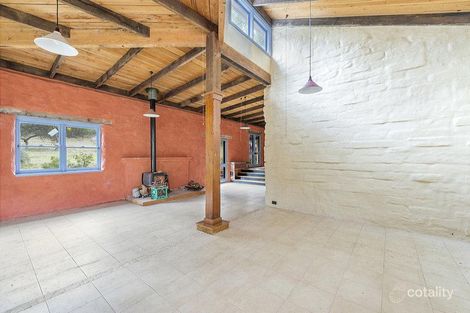 Property photo of 9 Otway Park Cape Otway VIC 3233