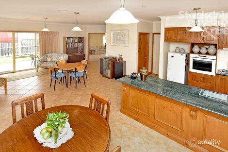 Property photo of 14 Bayvista Parade Drysdale VIC 3222