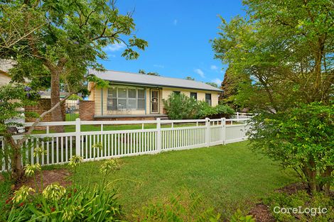 Property photo of 5 Buckingham Close Thornton NSW 2322