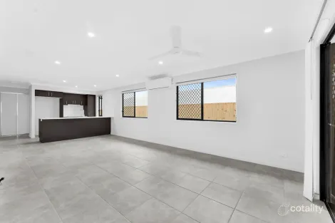 Property photo of 34 Talpa Street Coomera QLD 4209