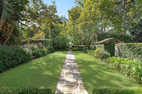 Property photo of 59 Hastings Road Warrawee NSW 2074