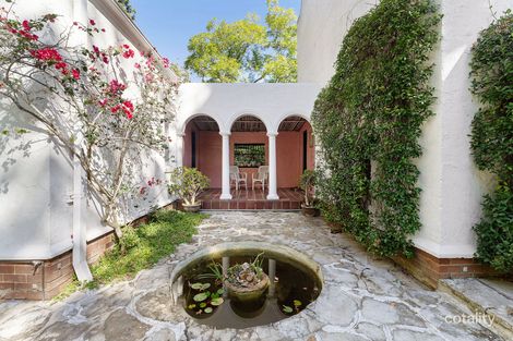 Property photo of 59 Hastings Road Warrawee NSW 2074